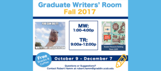 writers-room-fall-2017-banner
