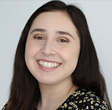 Liliana Garcia | Professional Development