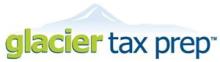 GLACIER Tax Prep (GTP)